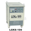 LGK8-100ӻи