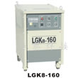 LGK8-160ӻи