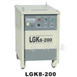 LGK8-200ӻи