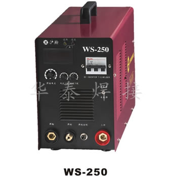 WS-250ֱ벻/绡