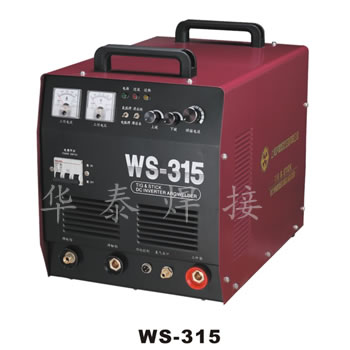 WS-315ֱ벻/绡