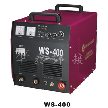 WS-400ֱ벻/绡