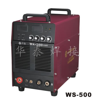 WS-500IGBTֱ벻/绡