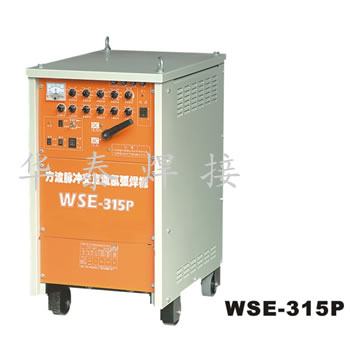 WSE-200P/315P彻ֱ벻