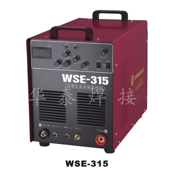 WSE-315䷽ֱ벻