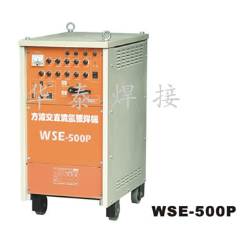  WSE-500P彻ֱ벻