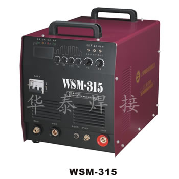 WSM-315ֱ벻