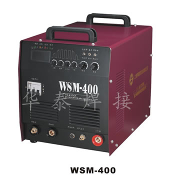 WSM-400ֱ벻